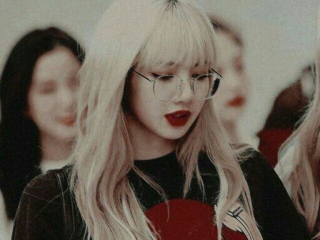 Lisa