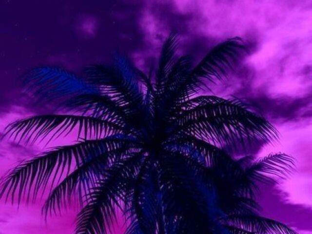 Roxo