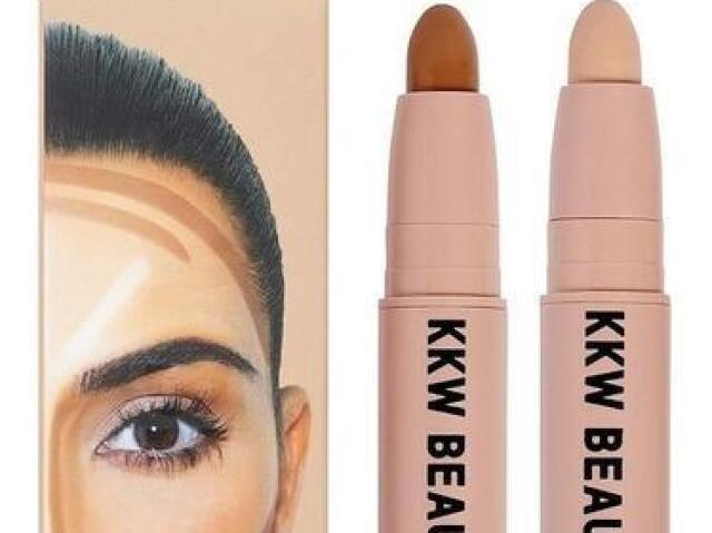 Kkw Beauty