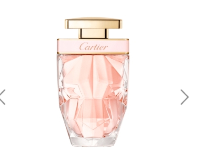 Perfume da calier