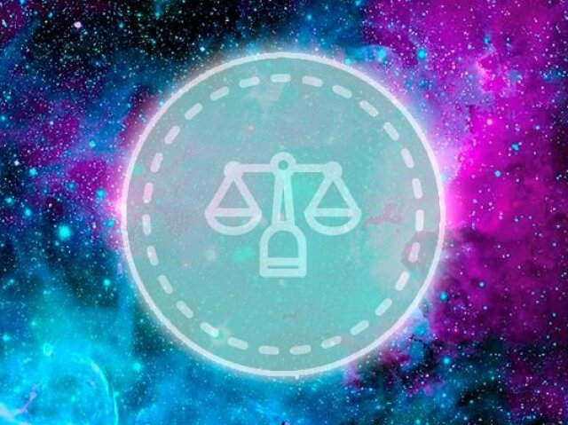 Libra