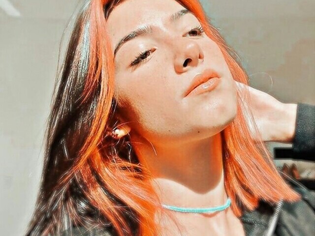☪Quiz sobre....nossa querida Charli d'amilio