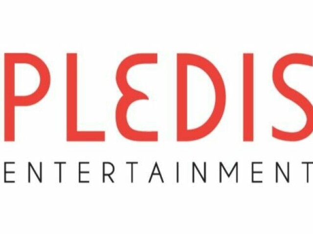 Pledis entertaiment