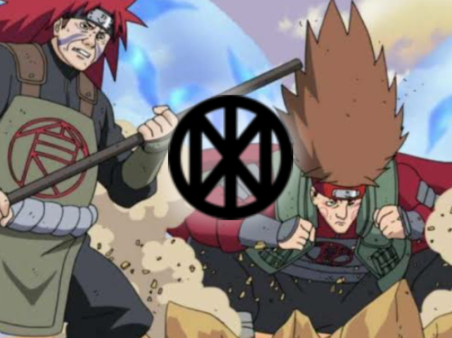 Akimichi