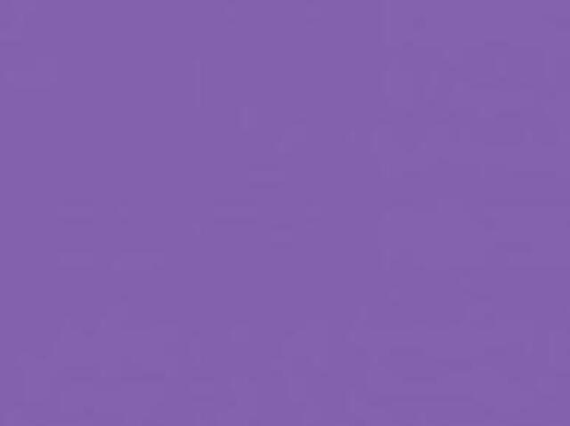 Roxo