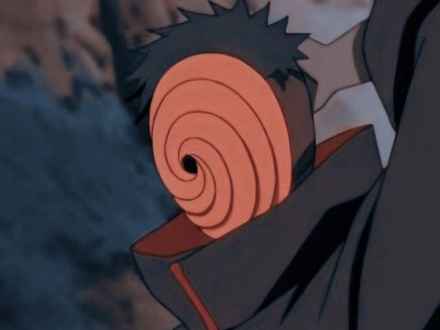 Tobi/Obito