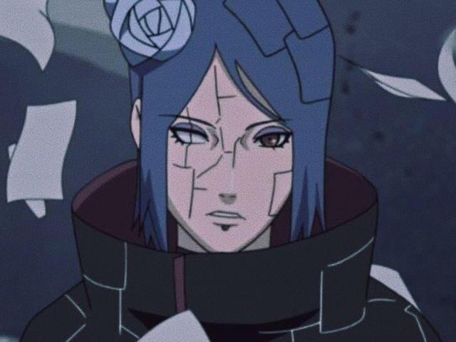 Konan