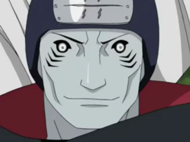 Kisame