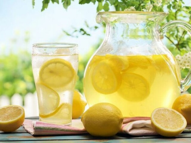 Limonada