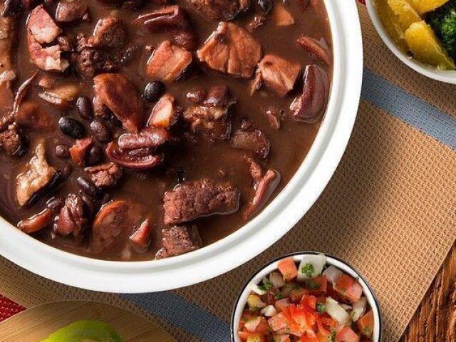 Feijoada