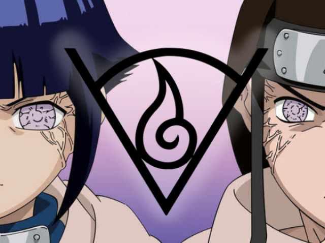 Hyuga
