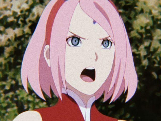 Sakura