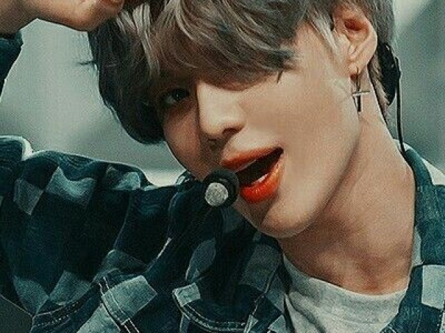 Taemin