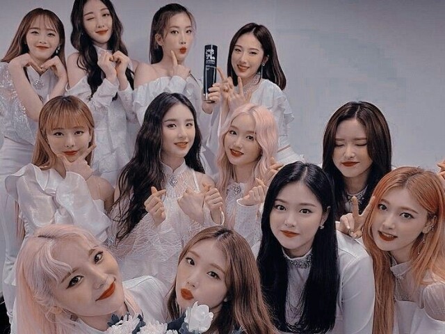 Loona