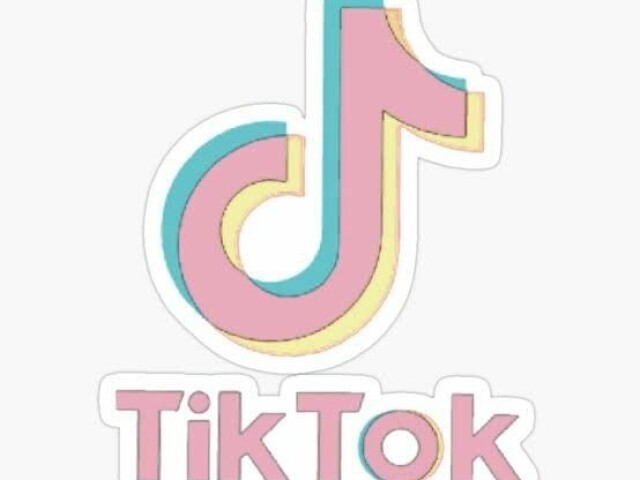 Vai ver tik tok