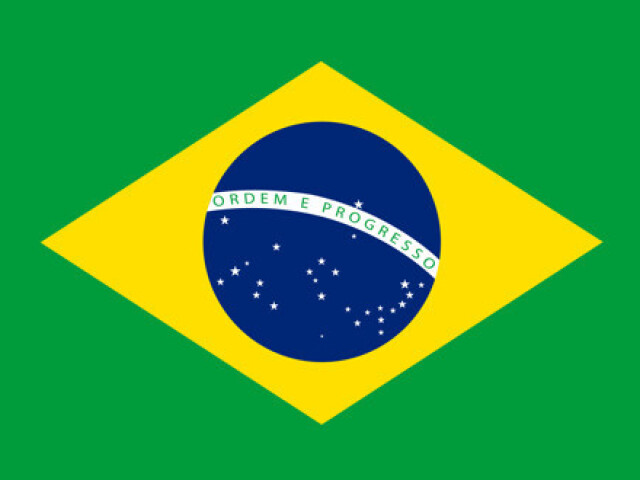 Brasil