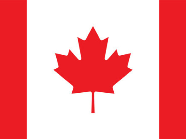 Canadá
