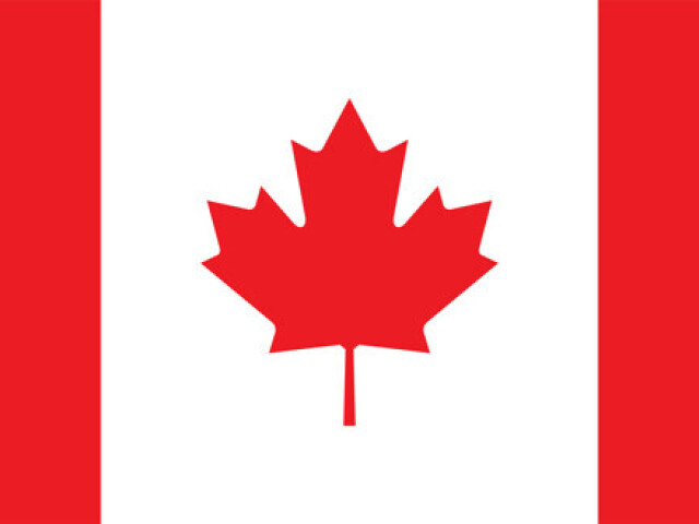 Canadá