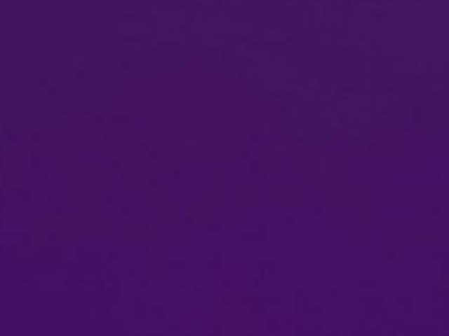 Roxo