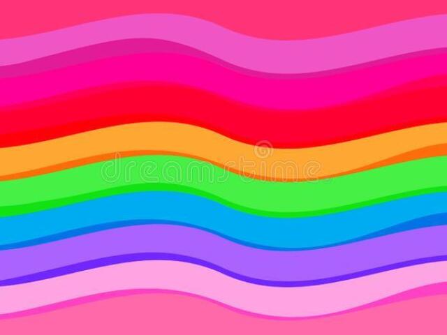 arco iris