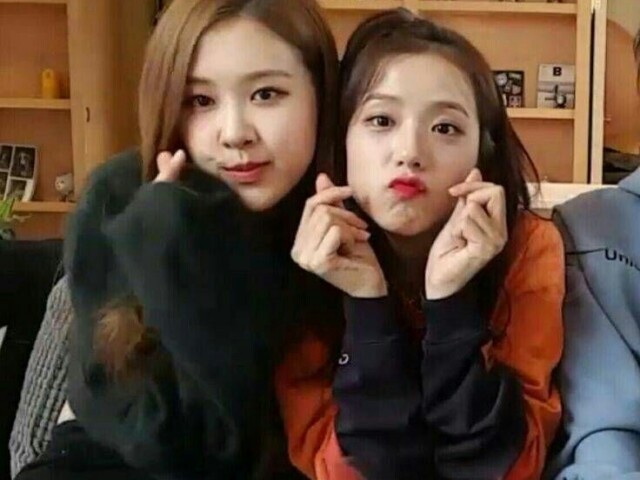 Chaesoo