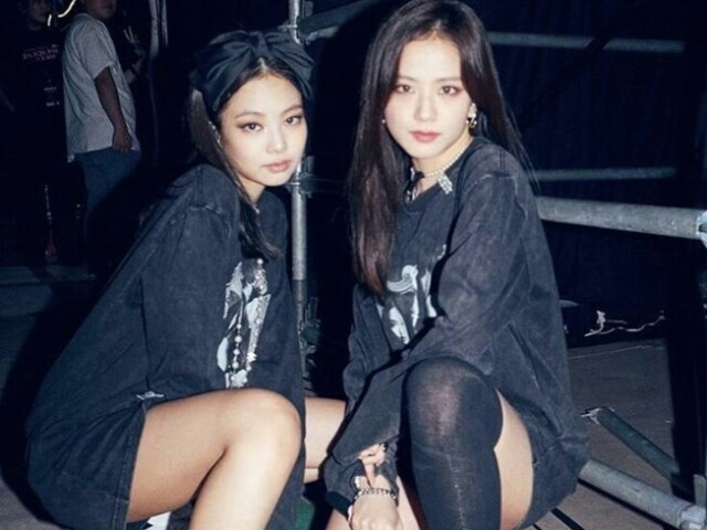 Jensoo