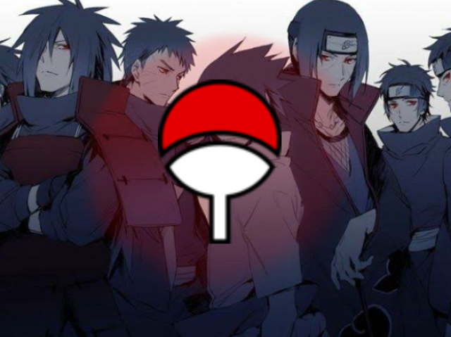 Uchiha