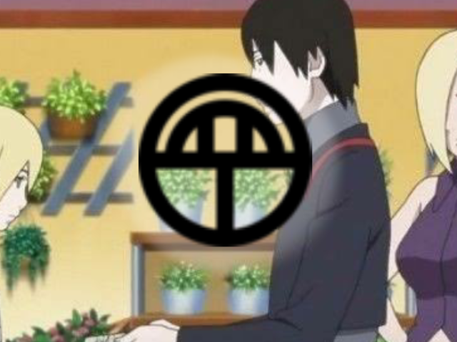 Yamanaka
