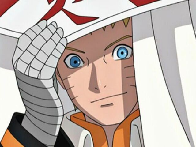 QuizKage