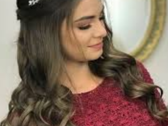 Poderosa nota 1000 π