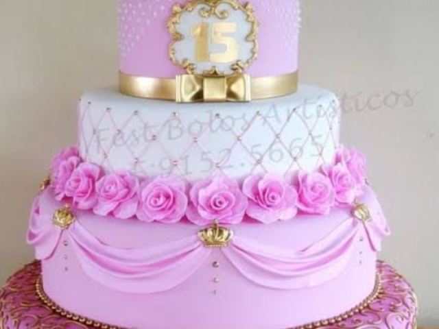 Tema : Princesa πΈ