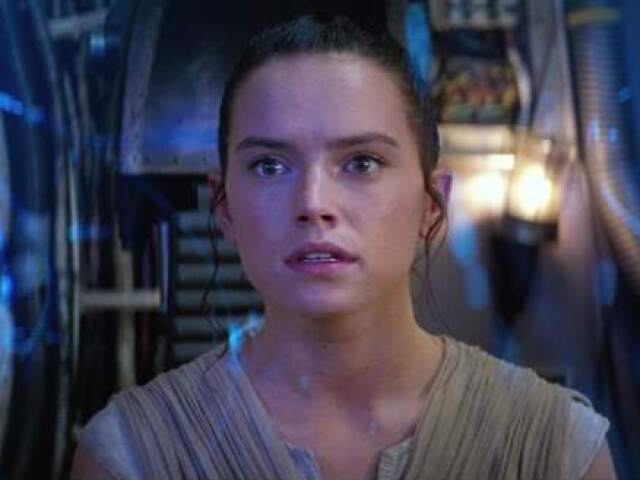 Rey