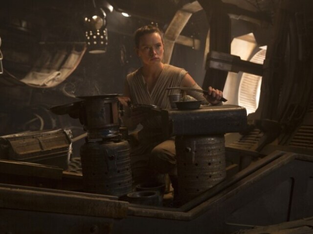 Rey