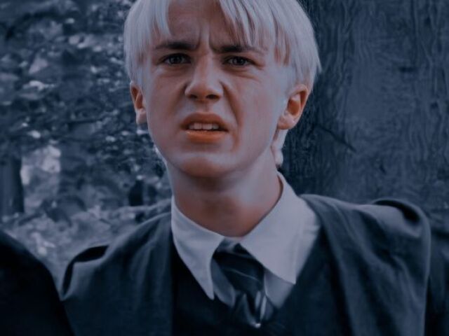 Outra(não quer dizer que se você clice aqui você seja o Draco Malfoy)