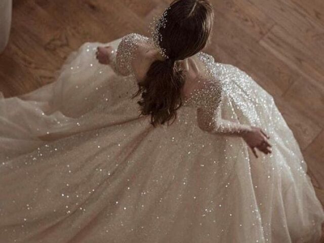 Princesa Real! 👑