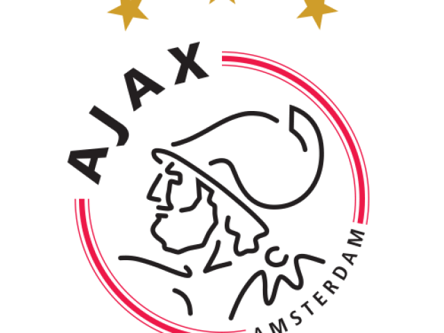 Ajax