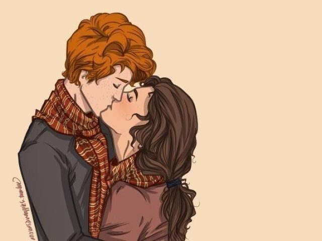 romione