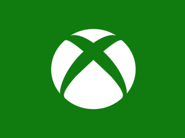 Xbox