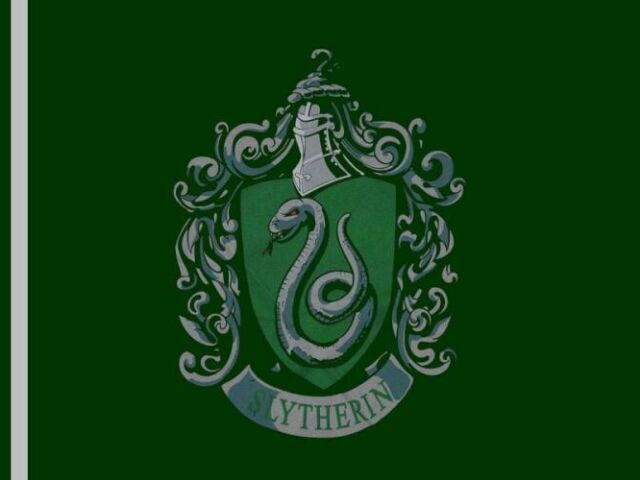 Slytherin