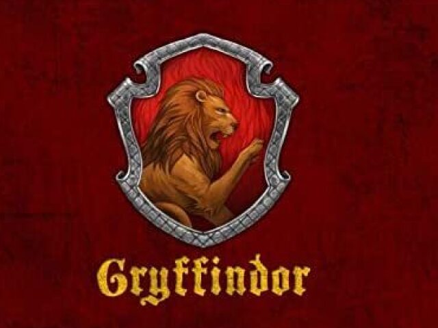 Gryffindor