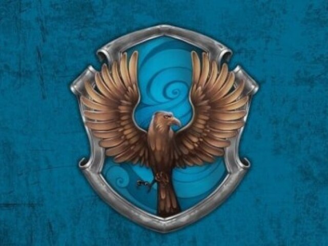 Ravenclaw