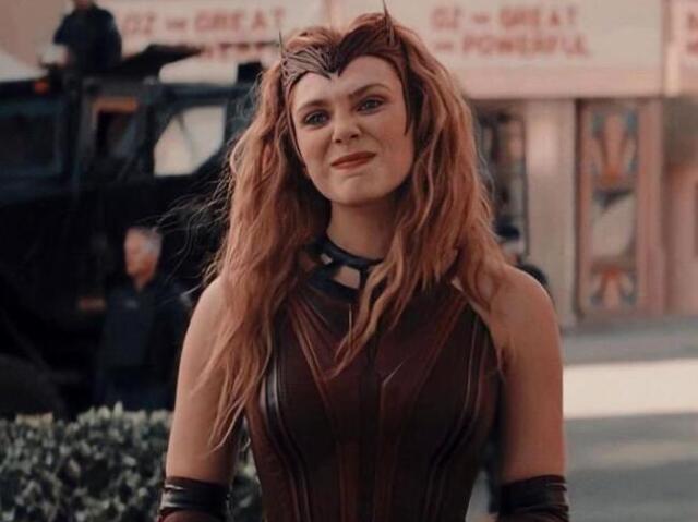Wanda