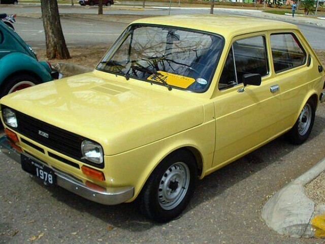 Carro ๐