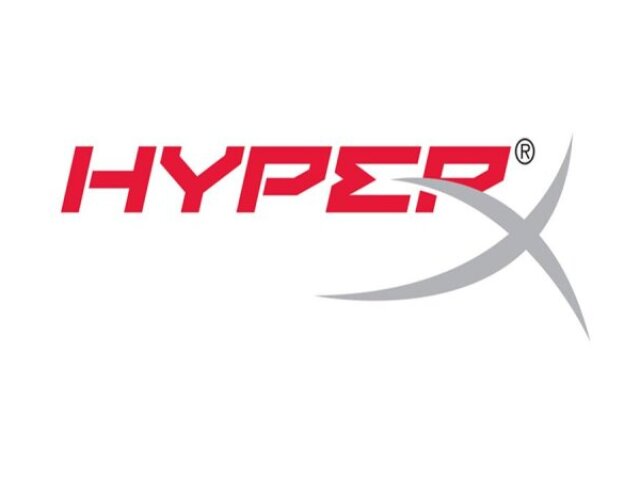 Hyperx