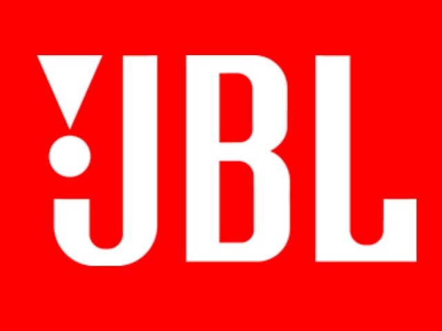 JBL