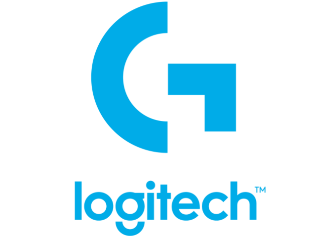 Logitech