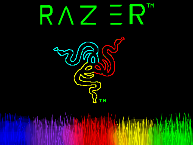 Razer