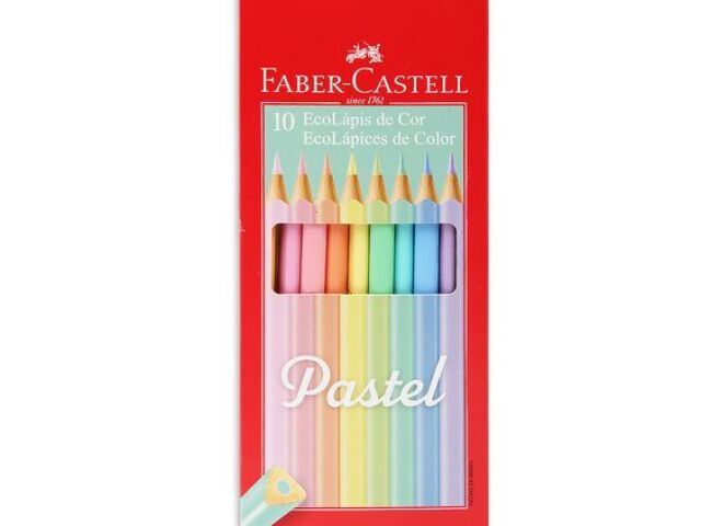 Esse pastel maravilhoso !!