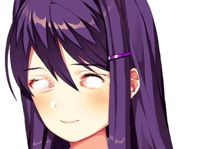 Da yuri