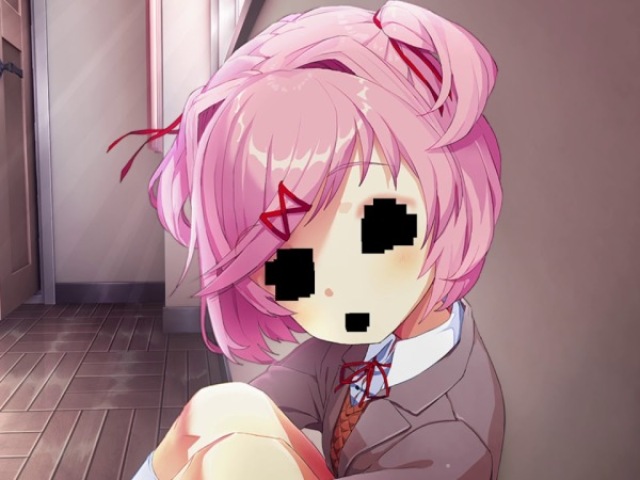 da natsuki